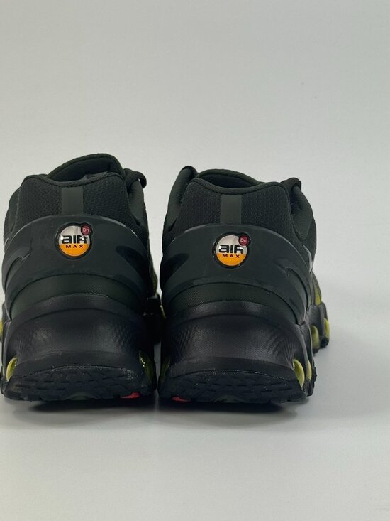 Nike Air Max DN8 \'Sequoia Black\' IH4119-300 Multi Size main image 7